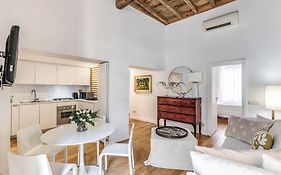 Trevi Beau Boutique Hotel